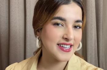 Fobia Tasya Farasya Dibongkar Sang Ibu: Takut Melarat Nggak Punya Duit