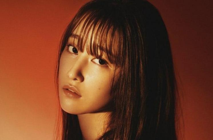 Jeon Jong Seo (Soompi)