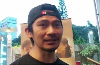 Bintangi Series Sajadah Panjang, Donny Alamsyah Jadi Sosok Suami Poligami