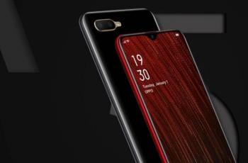 16 Perbedaan Hp OPPO A5 dan Hp OPPO A5s