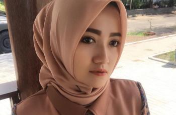 Mantan Istri Sunu eks Matta Band Terganggu Pernyataan Seseorang, Singgung Umi Pipik?