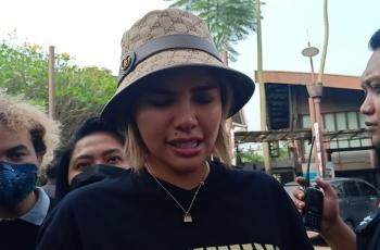 5 Bisnis Nikita Mirzani yang Bikin Tajir, Jadi Pemegang Saham di Holywings
