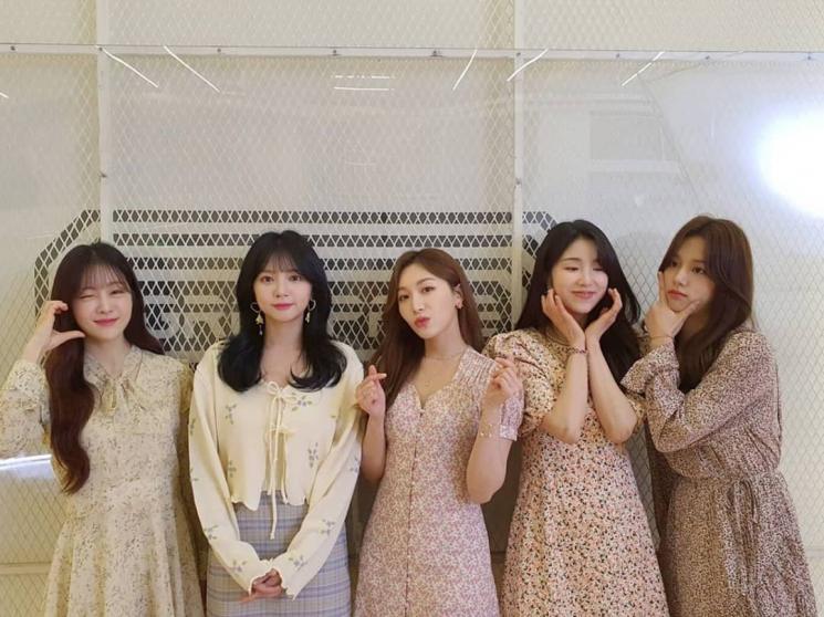 Laboum (Instagram.com)
