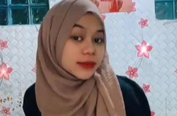 Cimoy Montok Pengen Punya Suami Ustaz, Sampai Janji Bakal Hapus Tato