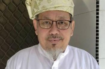 8 Pernyataan Ustaz Tengku Zulkarnain yang Jadi Sorotan Publik