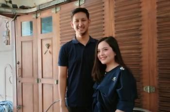 Tasya Kamila Dinyinyiri karena Dapat Beasiswa LPDP, Balasannya Menohok