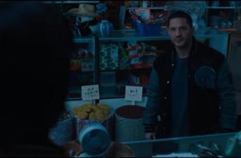 Sinopsis Venom 2, Lengkap dengan Pemeran dan Jadwal Tayang