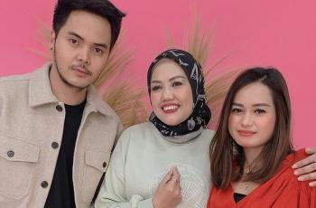 7 Anak Artis Malu dengan Kelakuan Orangtua, Ada yang Sampai Ogah Tinggal Bareng