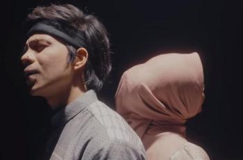 Lirik Lagu Takbir - Atta Halilintar dan Aurel Hermansyah