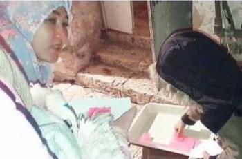 Cerita Mencekam Via Vallen di Palestina: Bawa Al-Quran Kayak Nyelundupin Barang Haram