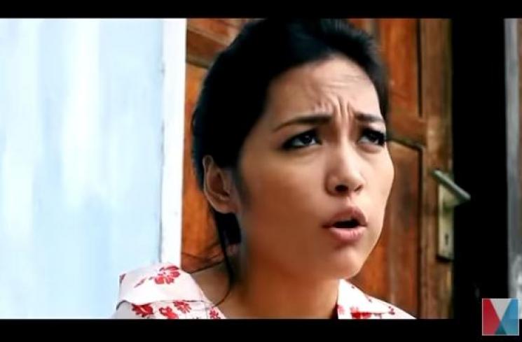 Demi Ucok (YouTube)