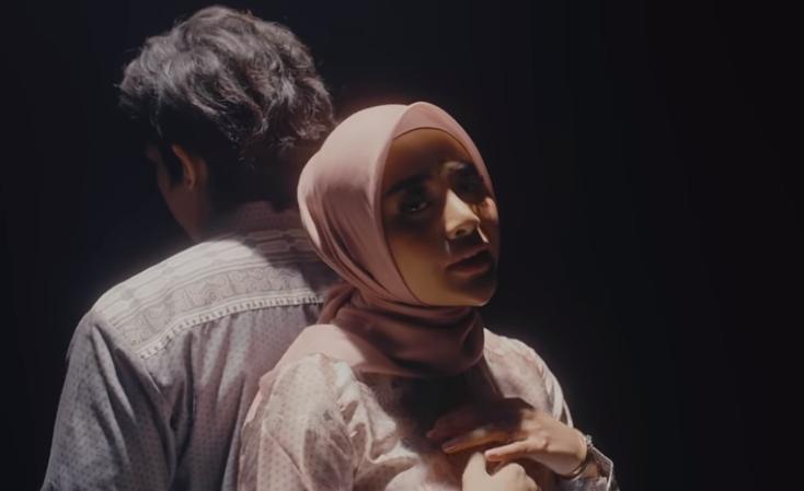 Aurel Hermansyah dan Atta Halilintar (Youtube.com)