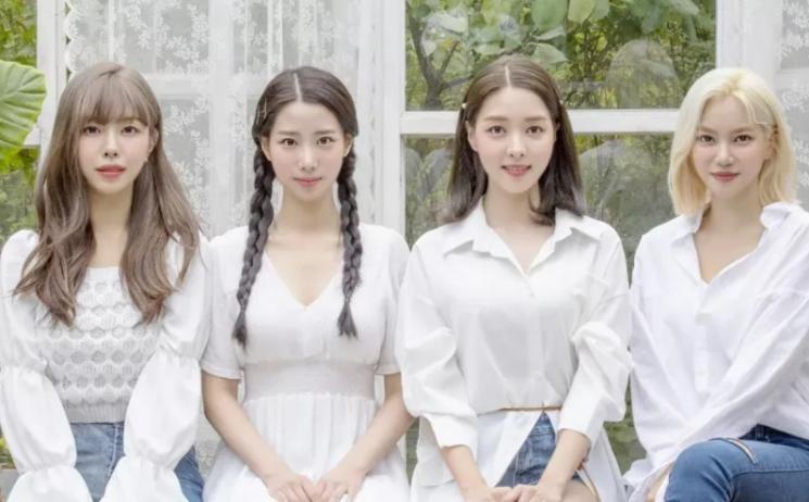 Berry Good (Instagram.com)