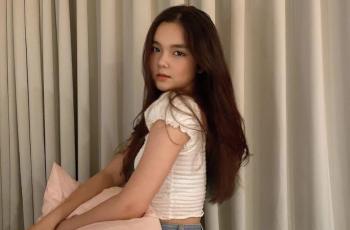 3 Pernyataan Mantan Trainee yang Tinggalkan YG Sebelum Debut