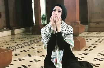 Intip Potret Terbaru 5 Artis Era 90-an, Desy Ratnasari Sempat Tak Dikenali
