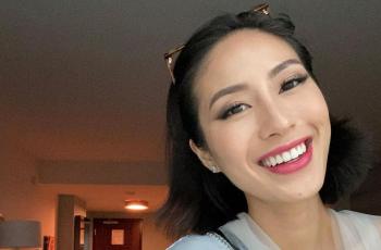 4 Kostum Miss Universe 2020 yang Paling Unik, Ini Makna di Baliknya