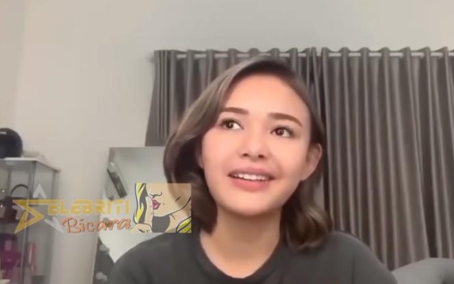 Amanda Manopo (Youtube.com)