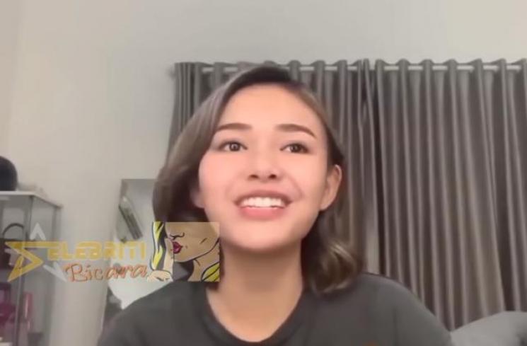 Amanda Manopo (Youtube.com)