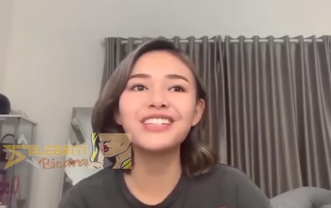 Amanda Manopo (Youtube.com)