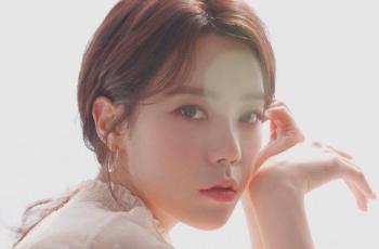 Lizzy Eks After School Dituntut 1 Tahun Penjara Terkait Kasus DUI