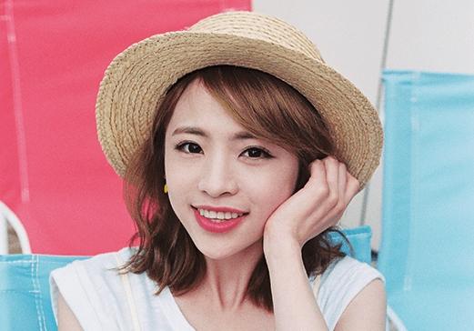 JinE eks Oh My Girl (Soompi.com)