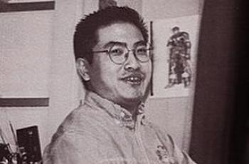 Mangaka 'Berserk' Kentaro Miura Meninggal Dunia: RIP Legend!
