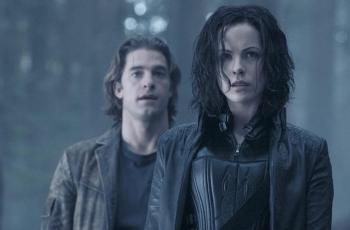 Sinopsis Film Underworld Evolution, Pertarungan Vampir dan Werewolf