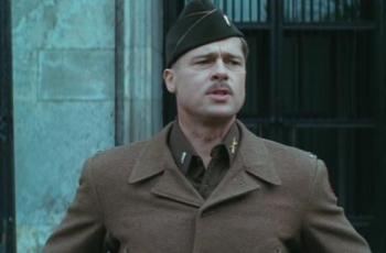 Sinopsis Inglourious Basterds: Upaya Mengakhiri Kepemipinan Nazi