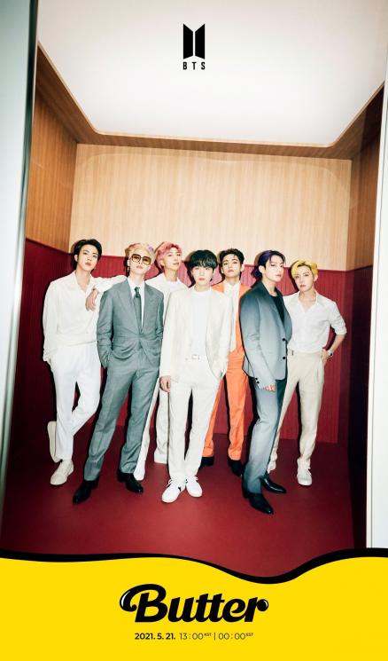BTS (Soompi)