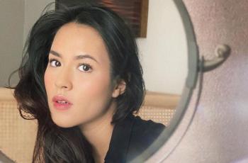 5 Penyanyi Top yang Dulunya Pernah Jadi Backing Vokal, Ada Raisa lho!