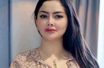 Viral Akun Haji Umuh Muchtar Jadi Fans Mami Sisca Mellyana