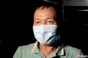 Ayah Ayu Ting Ting Ngomongin Koleksi Mobilnya: Bukan Nyombong, Mobil Banyak