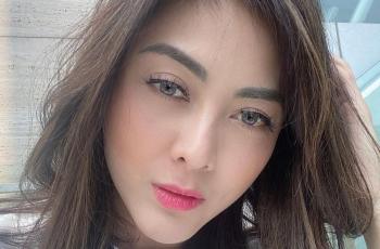 Dhena Devanka Akhirnya Buka Suara soal Julukan 'Mbak Cilok' yang Pernah Ia Sebut, untuk Ririn Dwi Ariyanti?