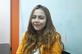 Murka, Ratu Rizky Nabila Tuntut Alfath Fathier Rp90 Juta untuk Biaya Anak Persalinan