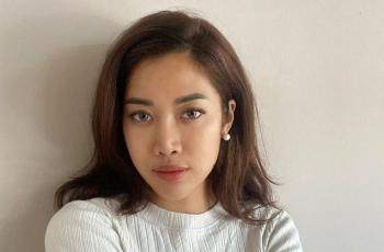 Unggahan Widy Vierratale Bikin Kaget, Disangka Akan Menikah: Kirain Bride To Be
