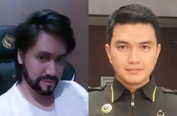 Pamer Foto dengan 2 Perempuan, Kevin Aprilio Beri Pesan Menohok soal Poligami ke Aldi Taher