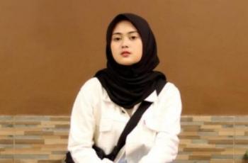 Profil Dinda Firtiany, Selebgram yang Dikritik Gegara Joget di Tempat Umum