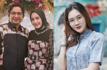 Pasha Ungu Kepepet Pinjam Duit Rp 10 Juta, Nella Kharisma Pamer USG