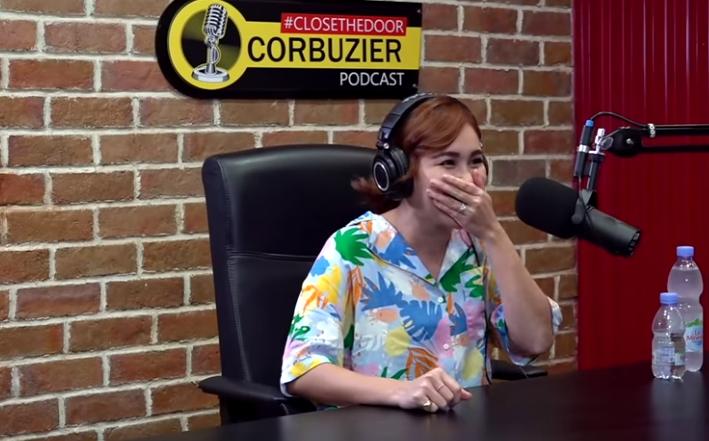 Ayu Ting Ting (Youtube.com)