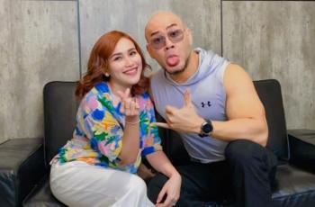 Followers Instagram Ayu Ting Ting Ngalahin Zayn Malik, Deddy Corbuzier Syok