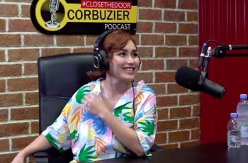 Ayu Ting Ting Ungkap Awal Videonya Di-repost Jessi: Ternyata Caper Duluan