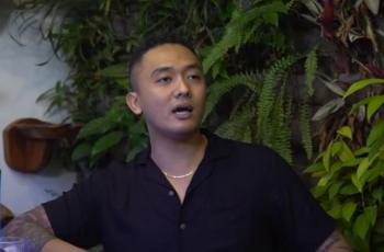 Komika Uus Sebut Ikatan Cinta Membuat Ibu-Ibu Survive saat Pandemi