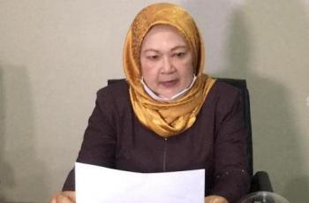 Akui Kenal Desiree, Rosmawaty Bantah Kerjasama untuh Jatuhkan Hotma Sitompul