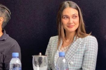 5 Rekomendasi Film Luna Maya Terbaik yang Sayang Kamu Lewatkan