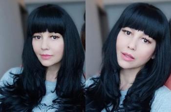 5 Artis Usia di Atas 50 Tahun tapi Masih Terlihat Awet Muda, Benar-benar Menolak Tua!