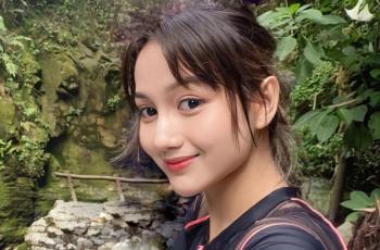 Pernikahan Viral, 5 Potret Rumah Mewah Selebgram Nanda Arsyinta