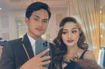 5 Pernikahan Selebgram Viral, Mahar Tak Biasa hingga Usia Terlalu Muda