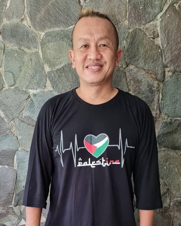 Sandy Pas Band (Instagram.com)