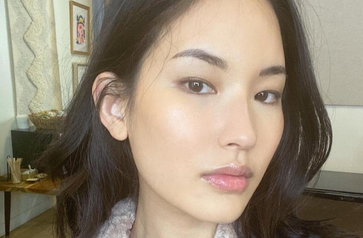 Potret Hwang Hyun Joo. (Instagram/@hyunjoo_hwang)