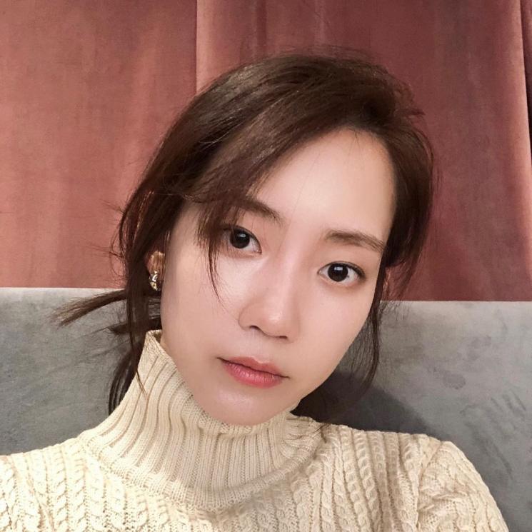 Shin Hyun Bin (Instagram/@hyunbeenshin)